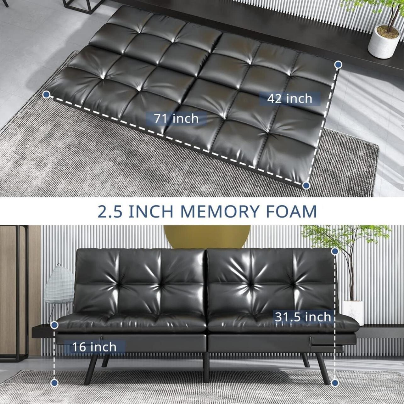 2 Bdrm Modern House Mins From Beach & Casino Hb1 Hallandale Beach Exteriér fotografie